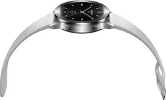 Умные часы Xiaomi Watch S3 (BHR7873GL)