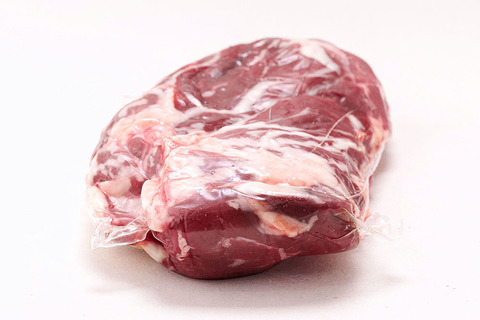 Паук (Spider Steak), ВУ, ROSSO -з