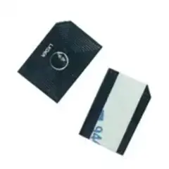 Чип для картриджа Kyocera TK-8375M пурпурный для Kyocera TASKalfa 3554ci