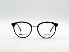 Изг. оправы PARADISE 77126 C1