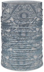 Бандана-труба Buff CoolNet UV Essi Flint