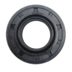 Сальник QUATTRO ELEMENTI Sewage 1500F Ci (771-770-043)