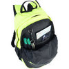Моторюкзак LOUIS DAYPACK
