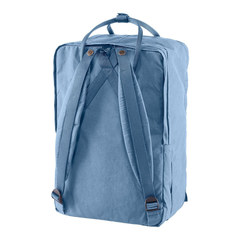 Рюкзак Fjallraven Kanken Laptop 17