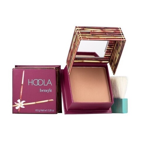 Benefit Hoola