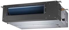 Полупромышленный кондиционер канального типа Rover Fort (On/Off) RU0ND48BD-RU0NU48AD