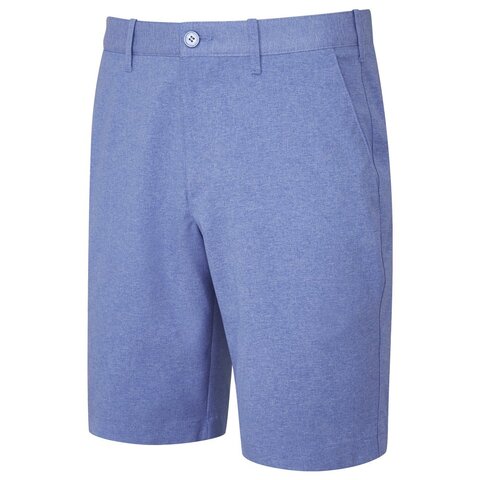 PING Bradley Shorts