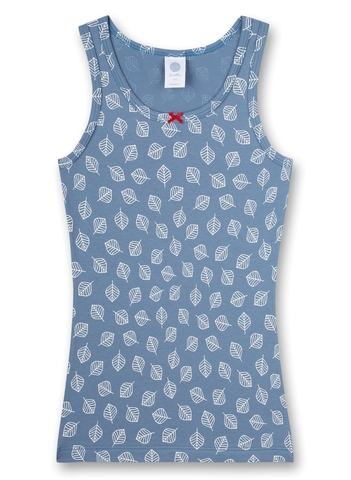 Майка Sanetta 346913 5701