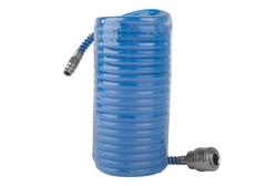 Аксессуары для компрессора СОЮЗ ВКС-9316-98