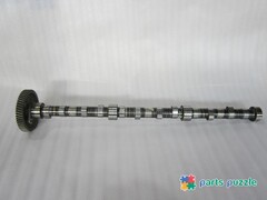 Распредвал / Camshaft АРТ: 10000-54705