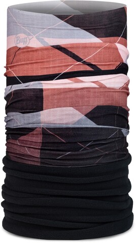 Картинка шарф-труба Buff Polar Batie Multi - 1