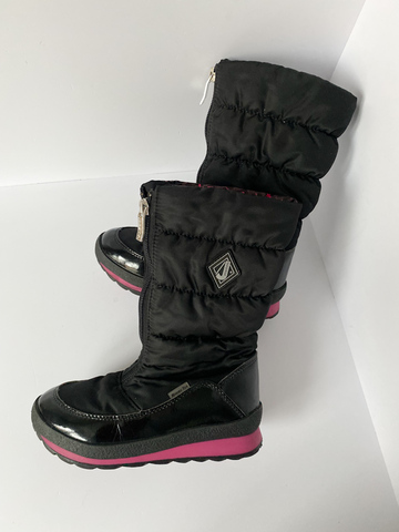 Сапоги Jog Dog, 28,5