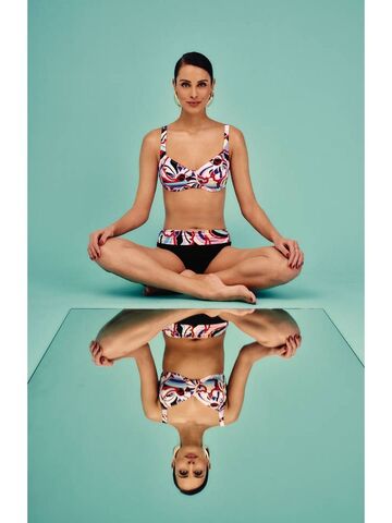 Купальник Anita 8427 Sibel