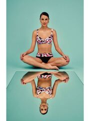 Купальник Anita 8427 Sibel