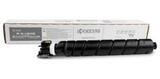 Пружина Holding Spring Konica Minolta Bizhub Pro 1050 -56UA54540