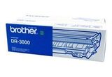 Фотобарабан Brother DR-3000 (drum картридж для Brother DCP-8040, DCP-8045D, HL-5130, HL-5140, HL-5150D, HL-5170DN, MFC-8220, MFC-8440, MFC-8840D, MFC-8840DN - 20000 стр.)