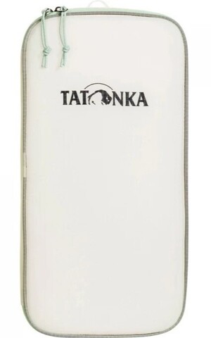 Картинка чехол Tatonka   - 1