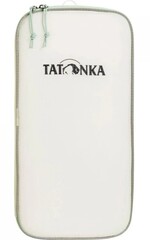 Чехол Tatonka SQZY Pouch L lighter grey, 3083.080