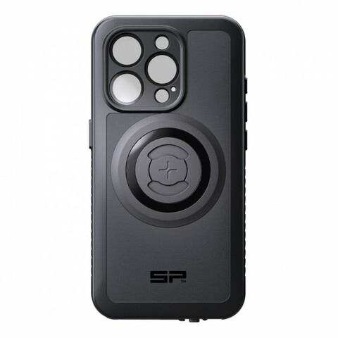 SP-Connect SPC+ Защитный чехол iPhone 15 Pro MAX XTREME