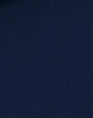 Ткань Оксфорд 210D PU 120 гр/м.п, тёмно-синий