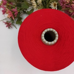 Amber M.Oro SM7111 Ruby