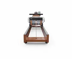 Гребной тренажер DFC SmartGym WR-S1