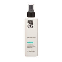 URBAN TRIBE 03.2 Iron Shield Термозащитный спрей