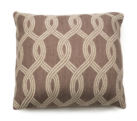 Подушка декоративная 45х45 Donati Pillow D6
