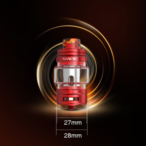 SMOK TFV16