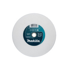 Круг для точильного станка 205x15,88x19 мм, WA60 Makita A-47260