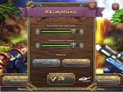 Royal Defense 3 (для ПК, цифровой код доступа)