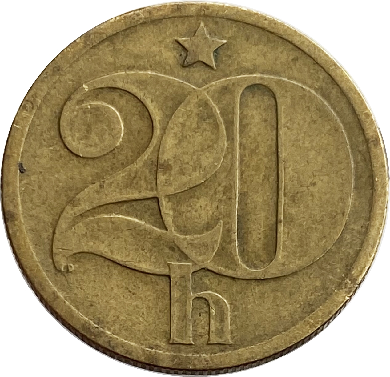 Монета 20 cercs. Монеты Чехословакии. Монета Чехословакии 1927. Манетка ХХ лет.