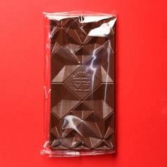 Шоколад молочный «Оральное удовольствие», 70 г.