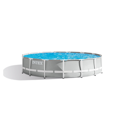 Каркасный бассейн Intex 26724NP