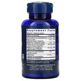 Комплекс микроэлементов, Only Trace Minerals, Life Extension,  90 капсул 2