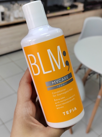 Тефия эмбиент шампунь для длинных волос. Тефия для восстановления волос. Шампунь кератин tefia. Tefia бальзам восстан с кератином 1000 мл. Tefia для поврежденных волос.