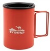 Картинка термокружка Tramp TRC-137.17 терракотовый - 1