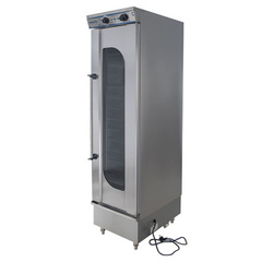 шкаф расстойный VF-12