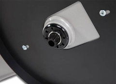 Спин-байк SPIRIT CB900