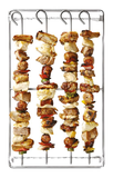 фото 2 РЕШЕТКА ДЛЯ МЯСА APACH CHEF LINE LGS111 на profcook.ru
