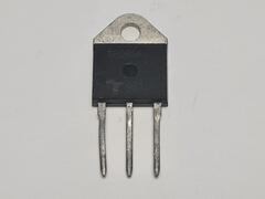 Тиристор S6065K