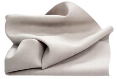 Ковер Fold Ivory MOOOI полиамид/ivory, 3000х2000