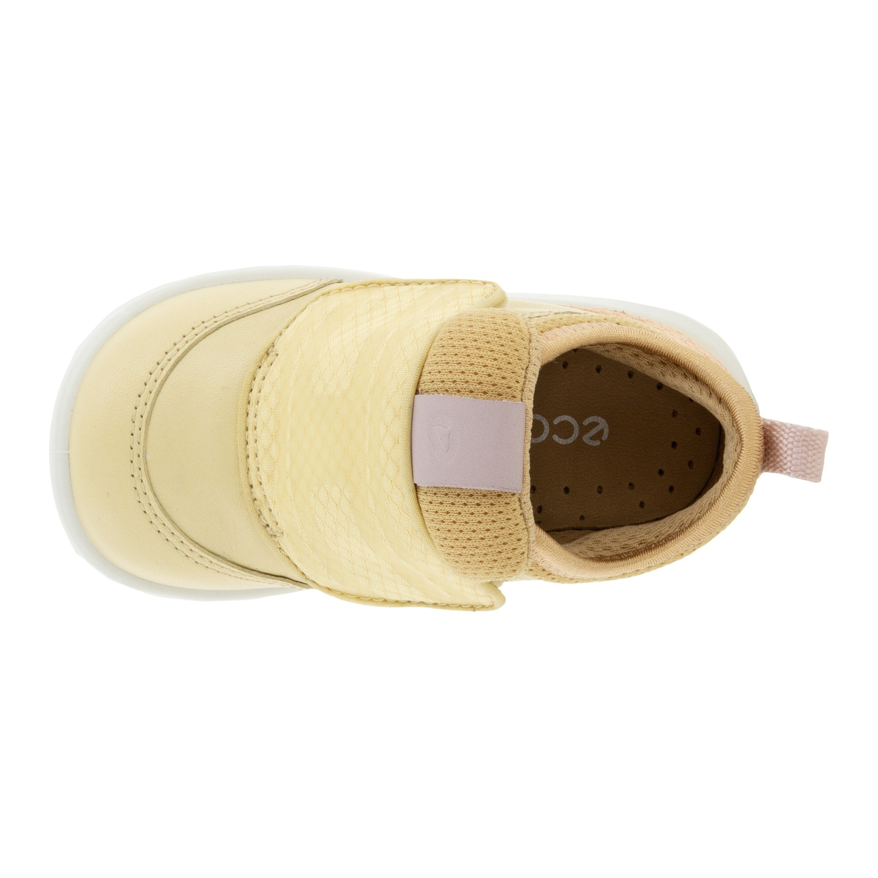 Ecco baby sales shoes uk
