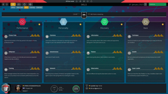 Pro Cycling Manager 2023 (для ПК, цифровой код доступа)