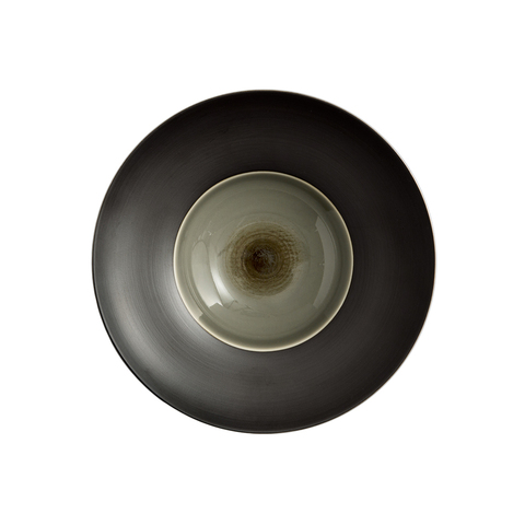 Чаша 24см Le Coq lekt026gr006240