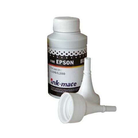 chernila-dlya-epson-t6641-l100-l200-70ml-black-dye-eim-200a-ink-mate-_211543737.jpg