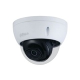 Камера видеонаблюдения IP Dahua DH-IPC-HDBW3241EP-AS-0280B-S2