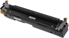 Печка в сборе Cactus CS-FU-XER-PH5550 (126K18319-reman) для Xerox Phaser 5550N