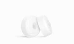 Светильник Yeelight Ночной светильник Yeelight Rechargeable Sensor Nightlight  YLYD01YL