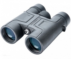Бинокль Vanguard VESTA 8x42